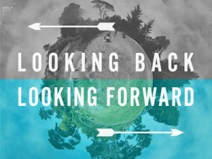 SUDSOL Blast from the Past