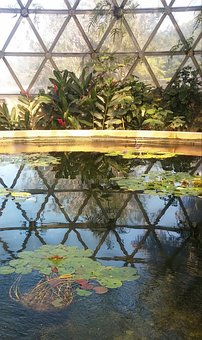 Blast from the Past, Team, upline, team leader, Stampin' Up