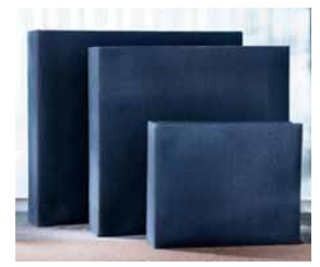 Linen albums, Blast from the Past