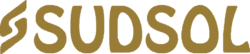 SUDSOL