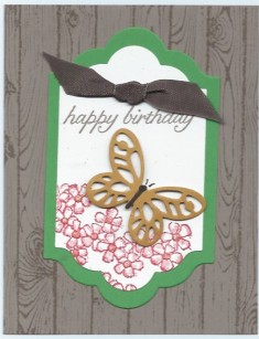 Birthday Blossoms (1)