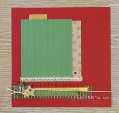 Festival of Trees (24)