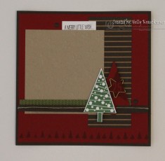 Festival of Trees (26)