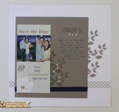 Summer Silhouettes (28)