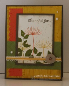 Summer Silhouettes (34)