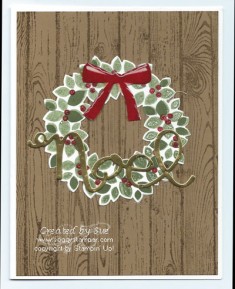 Wondrous Wreath (23)