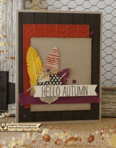 Acorny Thank You (24)