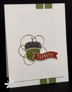 Acorny Thank You (7)