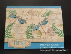 Awesomely Artistic (10)