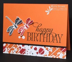 Awesomely Artistic (19)