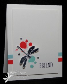 Awesomely Artistic (24)