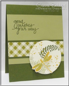 Awesomely Artistic (29)