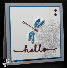 Awesomely Artistic (5)