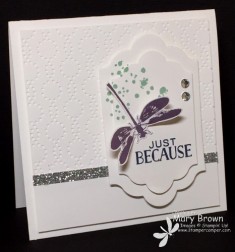 Awesomely Artistic (8)