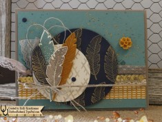 Bohemian Borders (5)