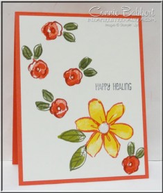 Garden in Bloom (14)