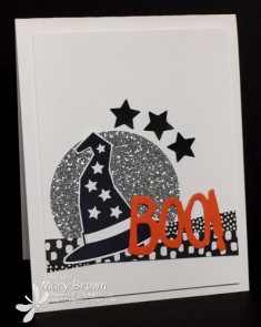 Howl-o-ween Treat (14)