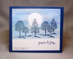 Lovely as a Tree (47)