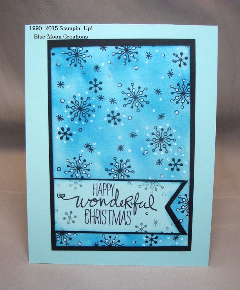 Perpetual Birthday Calendar 1 SUDSOL Pins