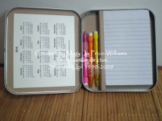 Thoughts & Prayers (45)