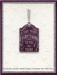 SUDSOL Pins | Merry Everything Board by SUDSOL