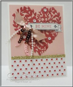 InkspiredTreasures.com » Blog Archive » Dec 2015 Control Freaks Blog Hop