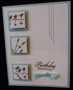 SUDSOL Shoebox Shindig Baltimore