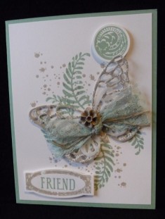 SUDSOL Shoebox Shindig Baltimore