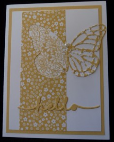 SUDSOL Shoebox Shindig Baltimore