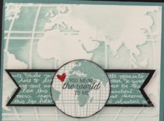 Stampfabulous.com | Stampin’ Up