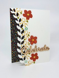 Stampin Utopia Bestel Stampin’ Up! Hier: Liftchallenge #96
