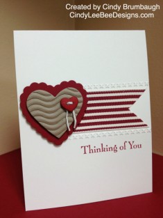 SU You Are Loved for Freshly Made Sketches #72 | Cindy Lee Bee Designs