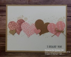 SUDSOL Pins | And Many More Board by SUDSOL