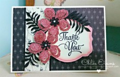 Chlo’s Craft Closet – Stampin’ Up! Demonstrator: Botanical Builders – Th ...