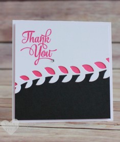 Countdown To 2016 Stampin’ UP! Occasions Catalog Botanical Gardens Sneak Peek – Luvi ...