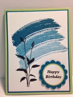 My Creative Corner!: Work of Art Meets World of Dreams