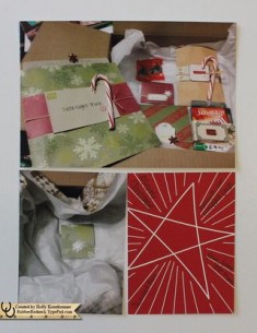 Daily December Day 19 Part 3