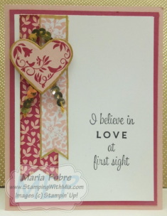 SUDSOL Pins | Popular