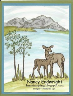 SUDSOL Pins | Popular