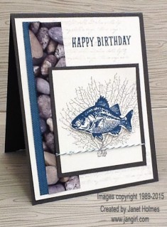 SUDSOL Pins | Popular