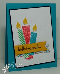 SUDSOL Pins | Popular