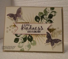 SUDSOL Pins | Popular