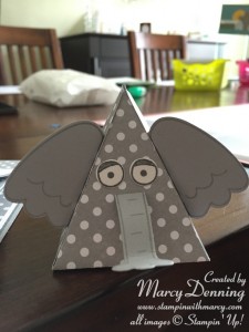 Happy 25th Birthday Damon.