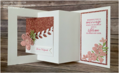 Mediterranean Achievers January Blog Hop – Creatin’ With Kirsteen Gill