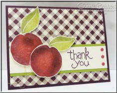 InkspiredTreasures.com » Blog Archive » CCMC Saturday Blog Hop – Blackberry Bliss