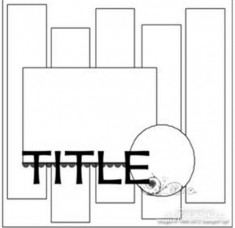 Scrapbook Sketch (67)