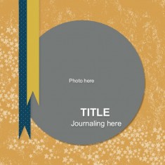 Scrapbook Sketch (69)