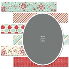 Scrapbook Sketch (70)