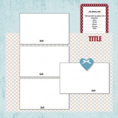 Scrapbook Sketch (82)