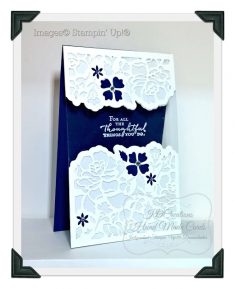 KOCreations Stampin’ Up! Blog: Card For a Friend